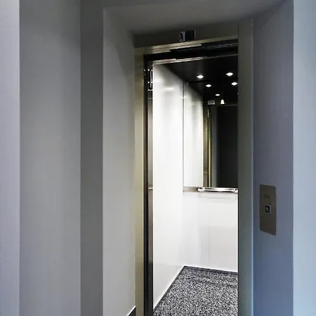 Apartment Vut San Francisco 2