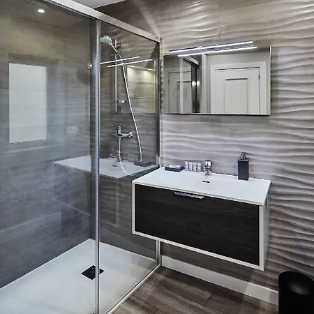 Vut San Francisco 2 Salamanca