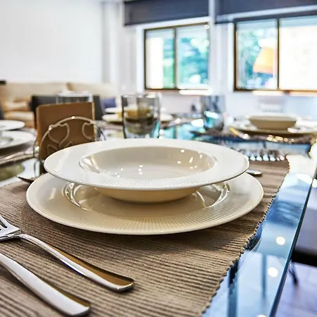 Vut San Francisco 2 *