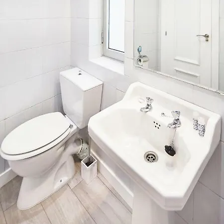 Vut San Francisco 2 *