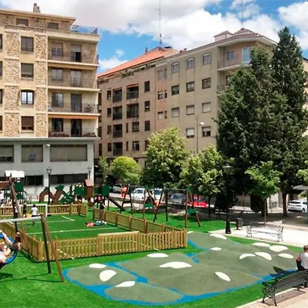 Vut San Francisco 2 *