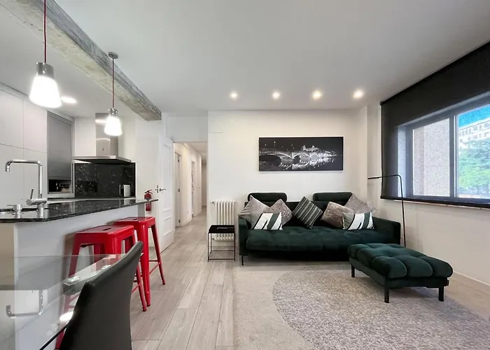 Vut San Francisco 2 *