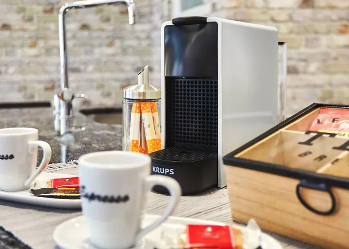 Vut San Francisco 2 *