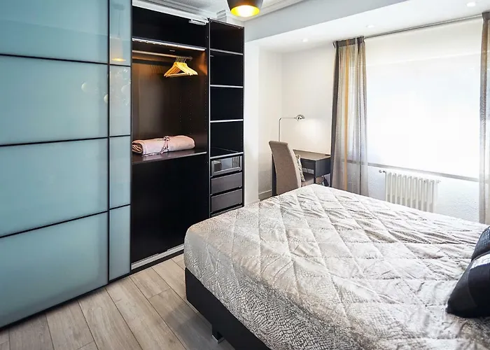 Vut San Francisco 2 *