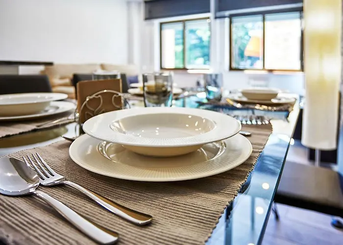 Vut San Francisco 2 *