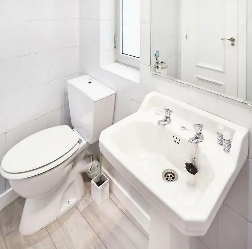 Vut San Francisco 2 *