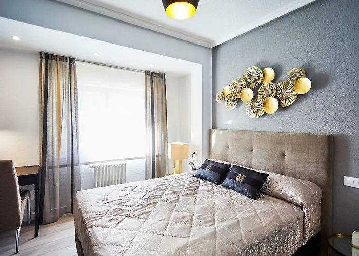 Vut San Francisco 2 Appartamento *