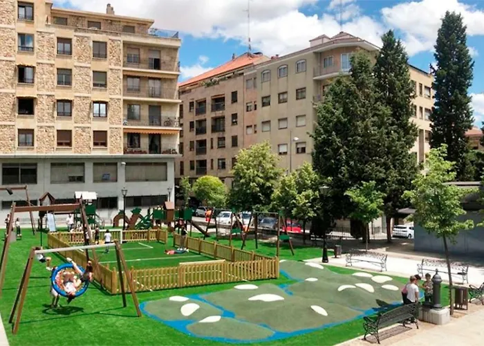 Vut San Francisco 2 *